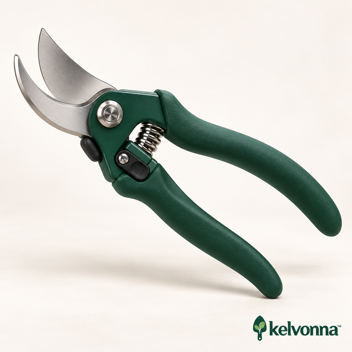 kelvonna™ Bypass Pruning Shears