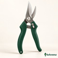 kelvonna™ Precision Garden Snips