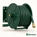 kelvonna™ Wall-Mount Garden Hose Reel