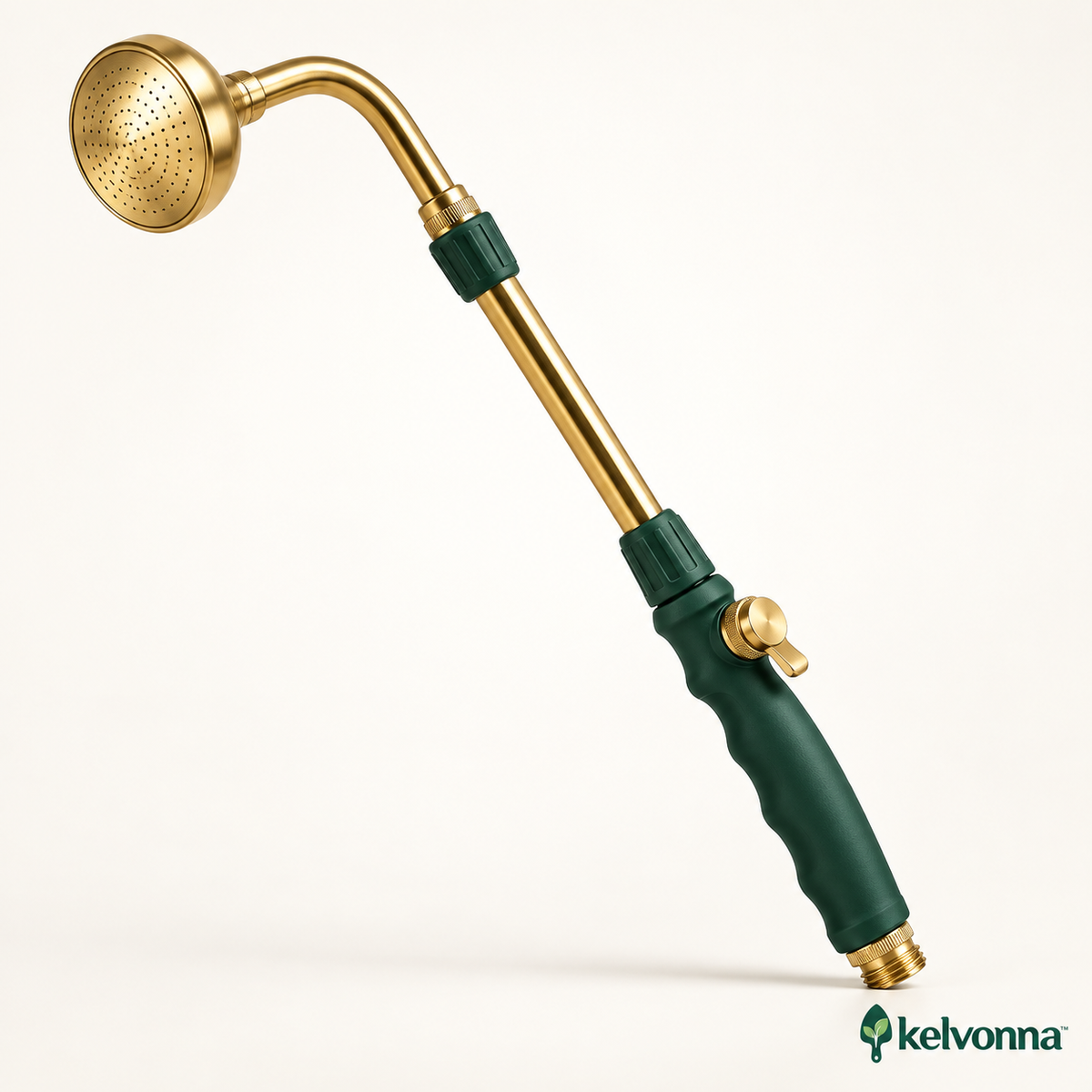 kelvonna™ Long-Reach Watering Wand
