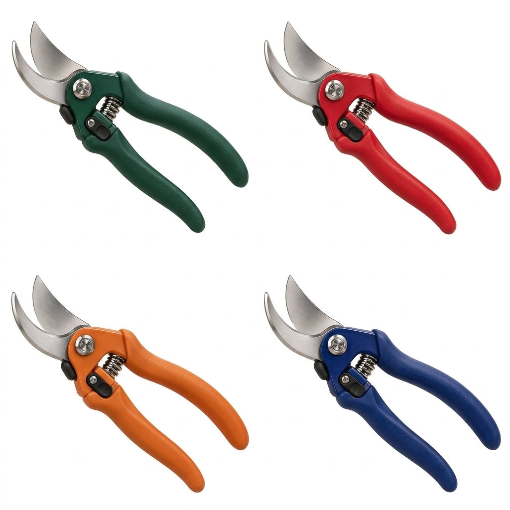 kelvonna™ Bypass Pruning Shears