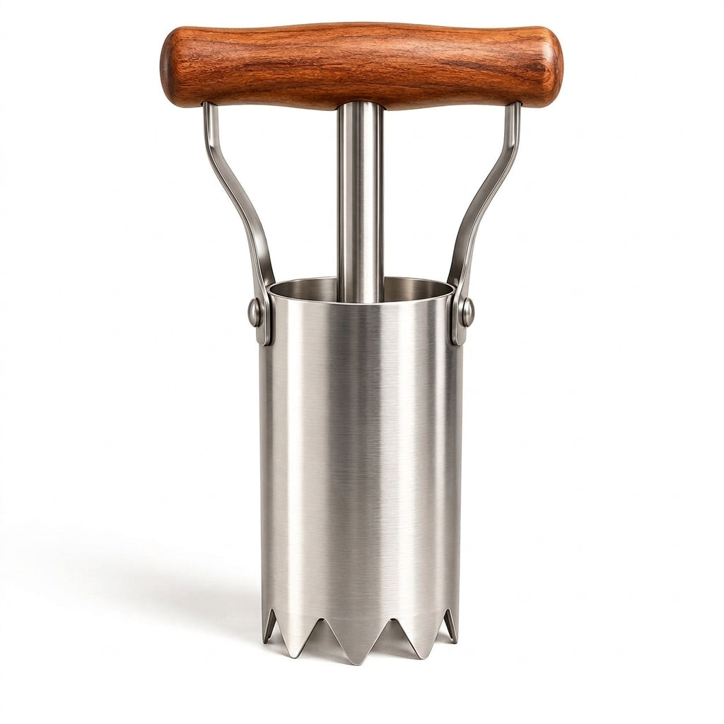 kelvonna™ Bulb Planter with T-Handle