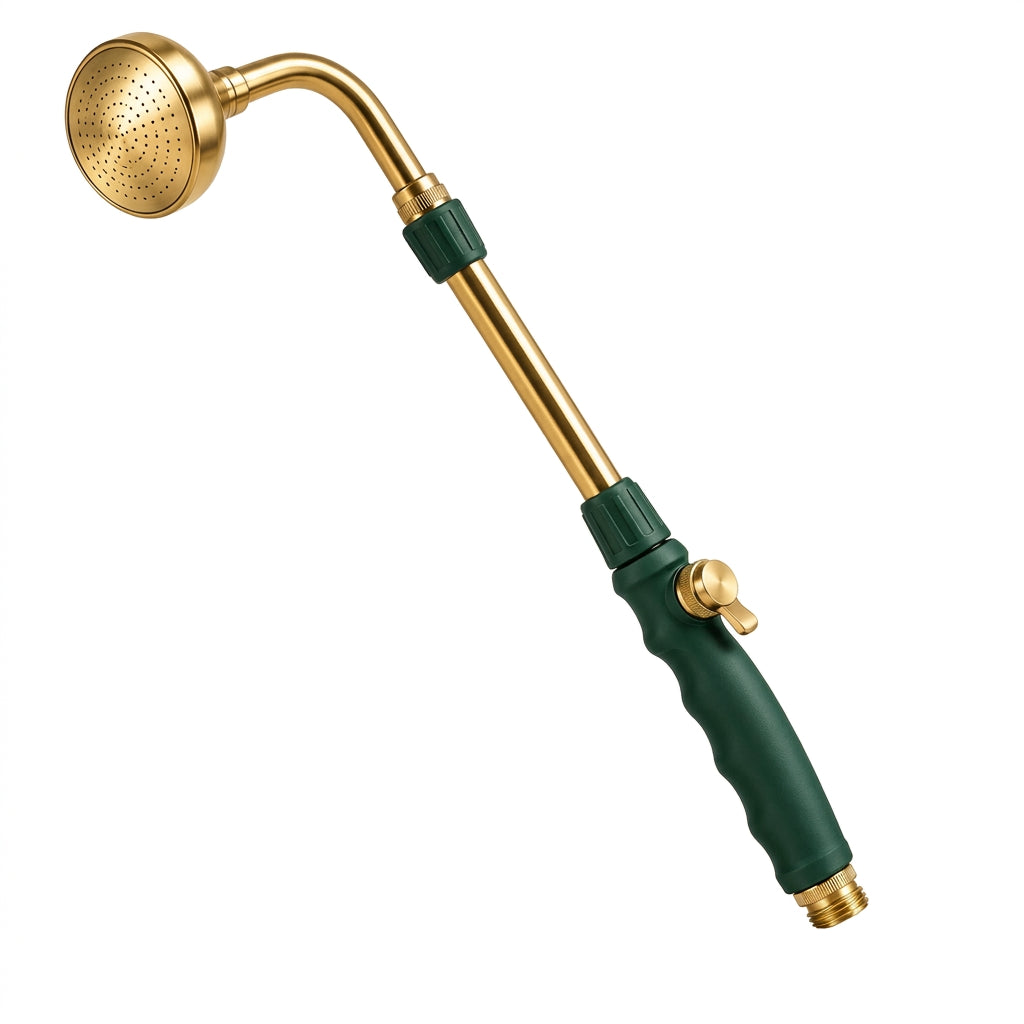 kelvonna™ Long-Reach Watering Wand