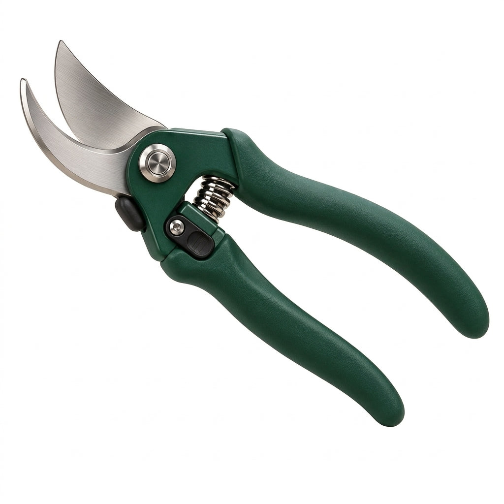 kelvonna™ Bypass Pruning Shears